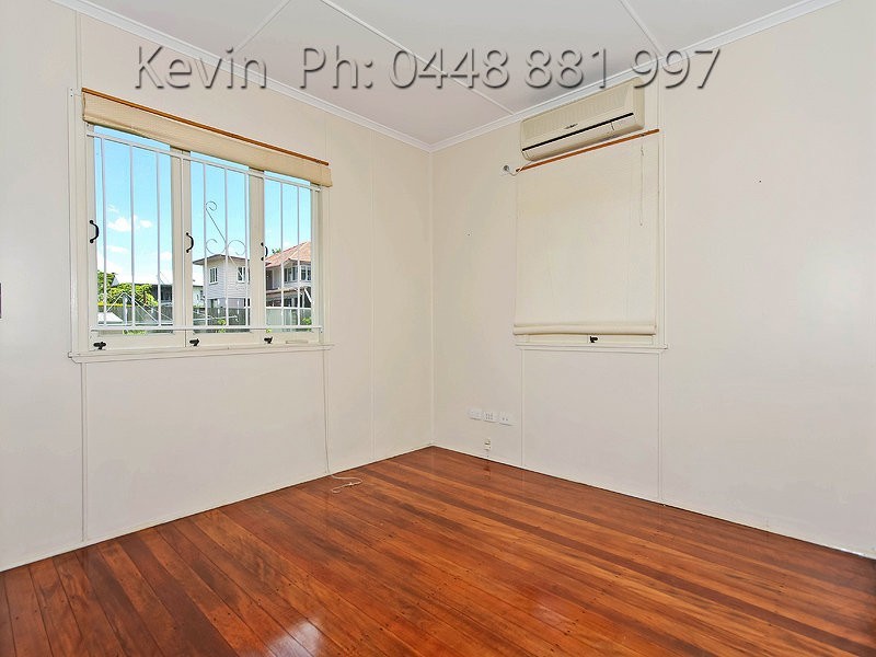 161 Richmond Road, Morningside QLD 4170