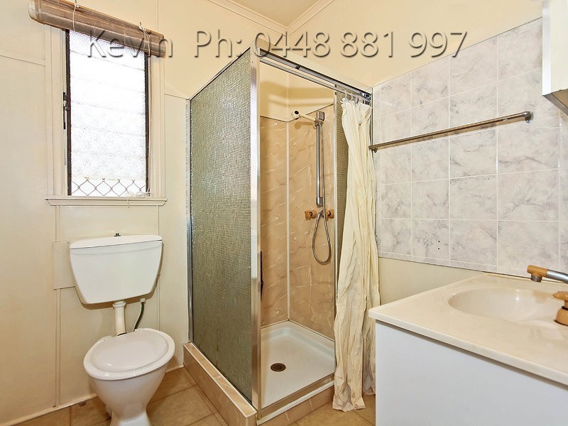 161 Richmond Road, Morningside QLD 4170