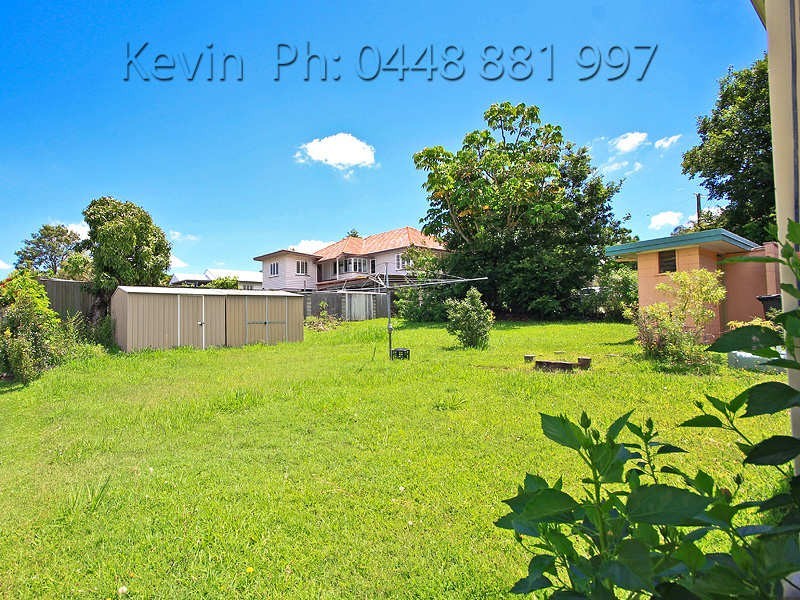 161 Richmond Road, Morningside QLD 4170