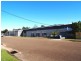 11 Tolmer Street, Springwood QLD 4127