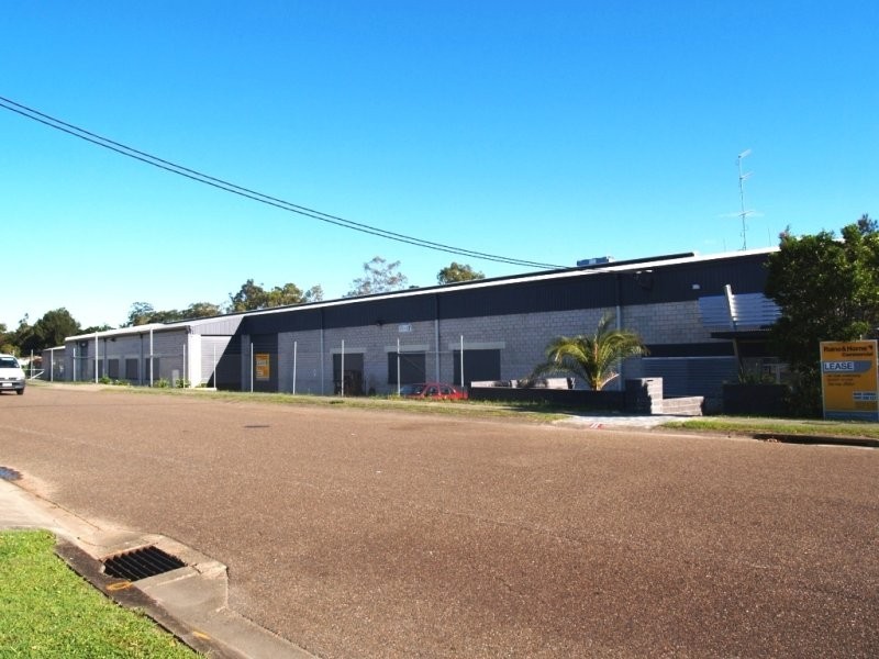 11 Tolmer Street, Springwood QLD 4127