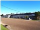 11 Tolmer Street, Springwood QLD 4127