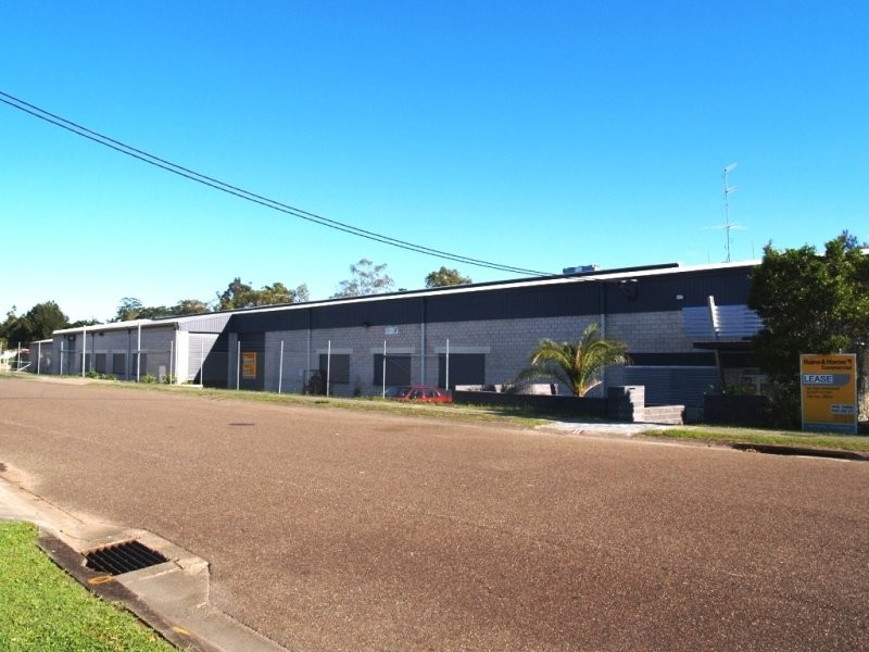 11 Tolmer Street, Springwood QLD 4127