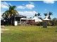 45 Castles Road, Craignish QLD 4655