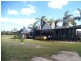 45 Castles Road, Craignish QLD 4655