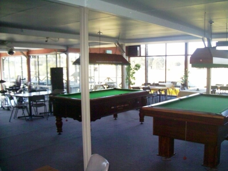 45 Castles Road, Craignish QLD 4655