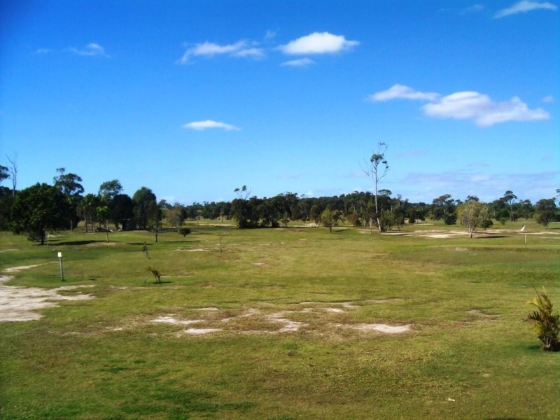 45 Castles Road, Craignish QLD 4655
