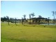 45 Castles Road, Craignish QLD 4655