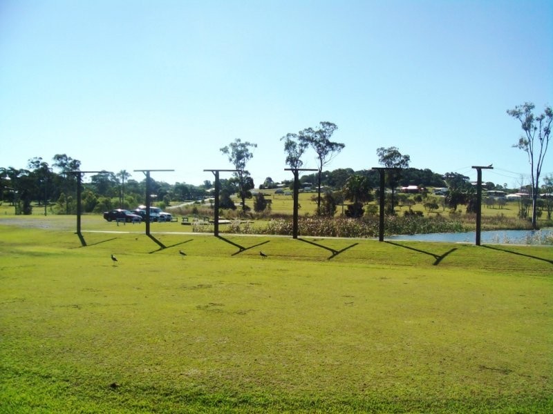 45 Castles Road, Craignish QLD 4655