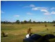 45 Castles Road, Craignish QLD 4655
