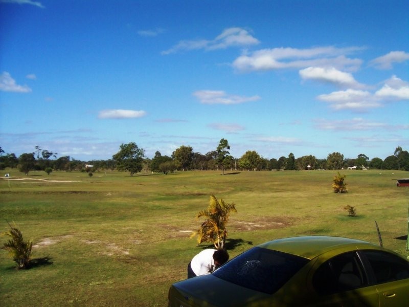 45 Castles Road, Craignish QLD 4655