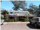 25 High Central Rd, Macleay Island QLD 4184