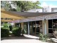 25 High Central Rd, Macleay Island QLD 4184