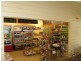 25 High Central Rd, Macleay Island QLD 4184
