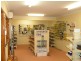 25 High Central Rd, Macleay Island QLD 4184