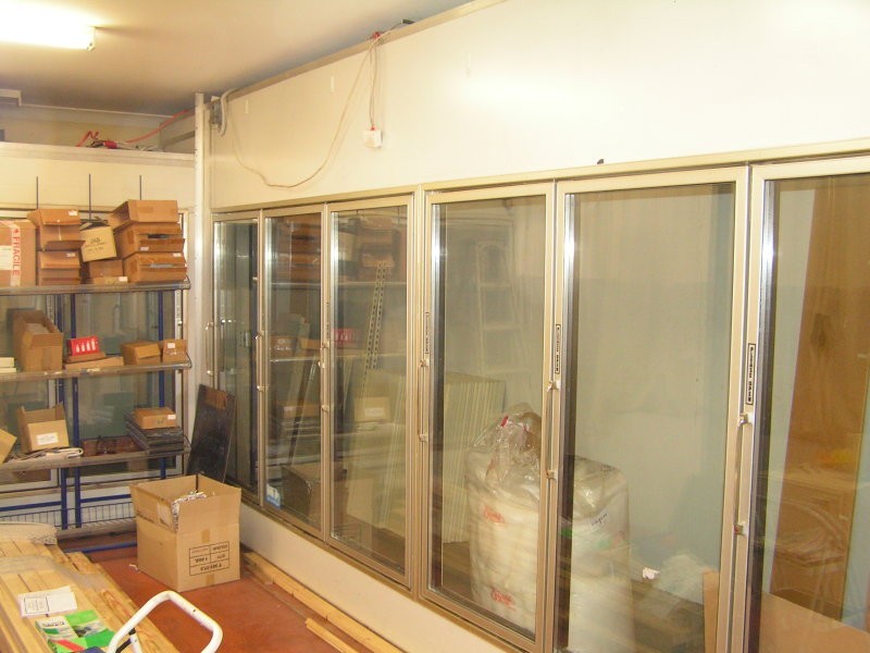 25 High Central Rd, Macleay Island QLD 4184