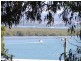 25 High Central Rd, Macleay Island QLD 4184