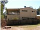 25 High Central Rd, Macleay Island QLD 4184