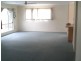 25 High Central Rd, Macleay Island QLD 4184
