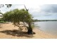 25 High Central Rd, Macleay Island QLD 4184