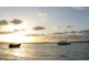 25 High Central Rd, Macleay Island QLD 4184