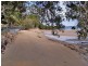 25 High Central Rd, Macleay Island QLD 4184