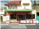 423 Esplanade, Manly QLD 4179
