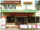 423 Esplanade, Manly QLD 4179
