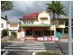 423 Esplanade, Manly QLD 4179