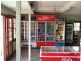 423 Esplanade, Manly QLD 4179