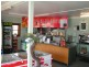 423 Esplanade, Manly QLD 4179
