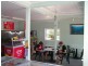 423 Esplanade, Manly QLD 4179