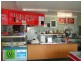 423 Esplanade, Manly QLD 4179