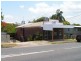 243 RICHMOND RD, Morningside QLD 4170