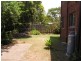 243 RICHMOND RD, Morningside QLD 4170
