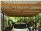 243 RICHMOND RD, Morningside QLD 4170