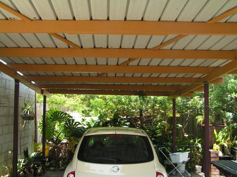 243 RICHMOND RD, Morningside QLD 4170