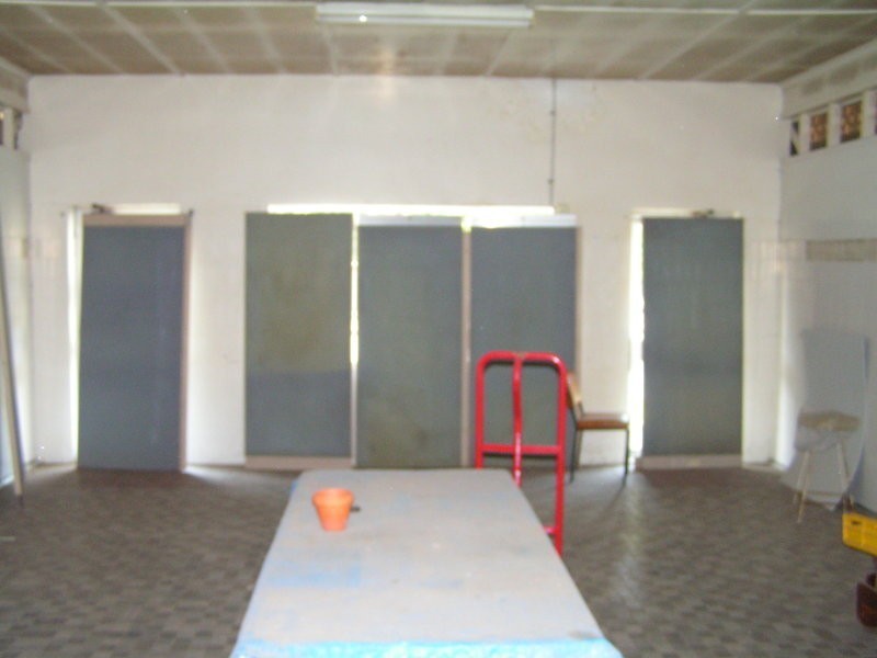 243 RICHMOND RD, Morningside QLD 4170