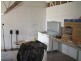 243 RICHMOND RD, Morningside QLD 4170