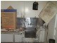 243 RICHMOND RD, Morningside QLD 4170