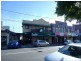 57 Cambridge Parade, Manly QLD 4179