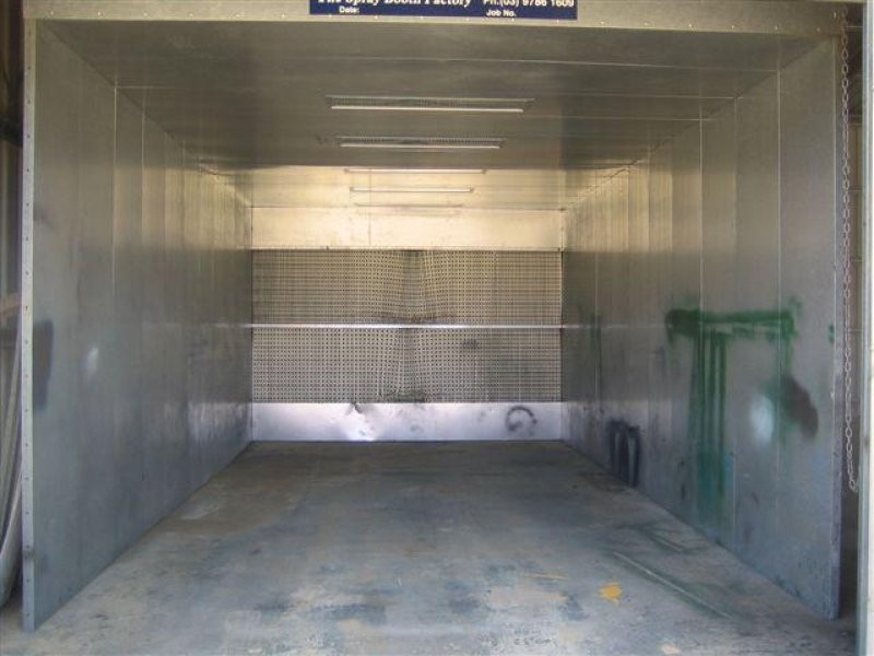 26 NORTH ROAD, Wondai QLD 4606