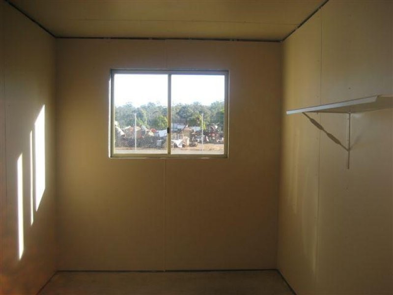 26 NORTH ROAD, Wondai QLD 4606