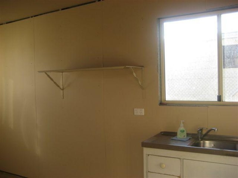 26 NORTH ROAD, Wondai QLD 4606