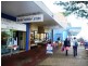 63 Edith Street, Wynnum QLD 4178
