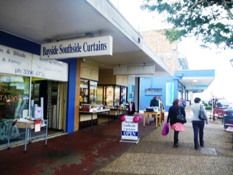 63 Edith Street, Wynnum QLD 4178