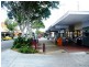 63 Edith Street, Wynnum QLD 4178