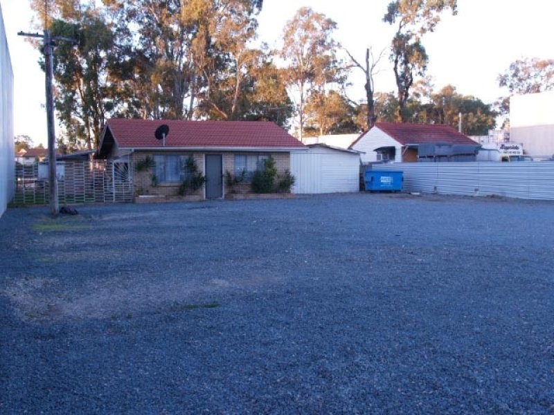 149 Railway Parade, Thorneside QLD 4158