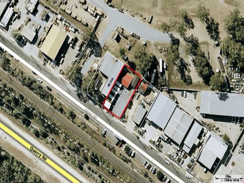 149 Railway Parade, Thorneside QLD 4158