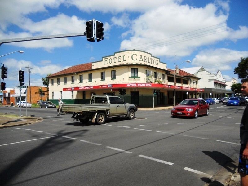 70 Ellena Street, Maryborough QLD 4650